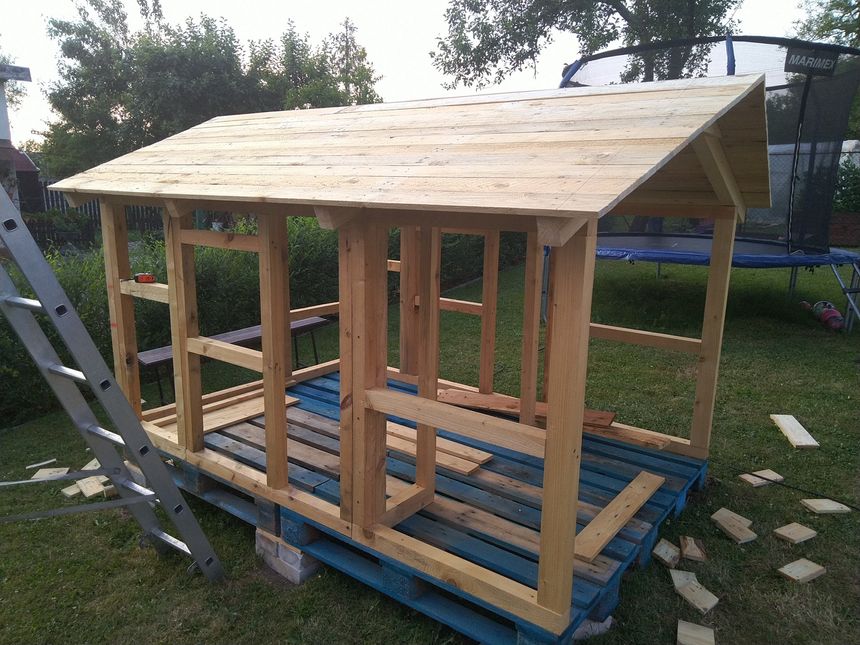 Obrázek editujete kliknutím