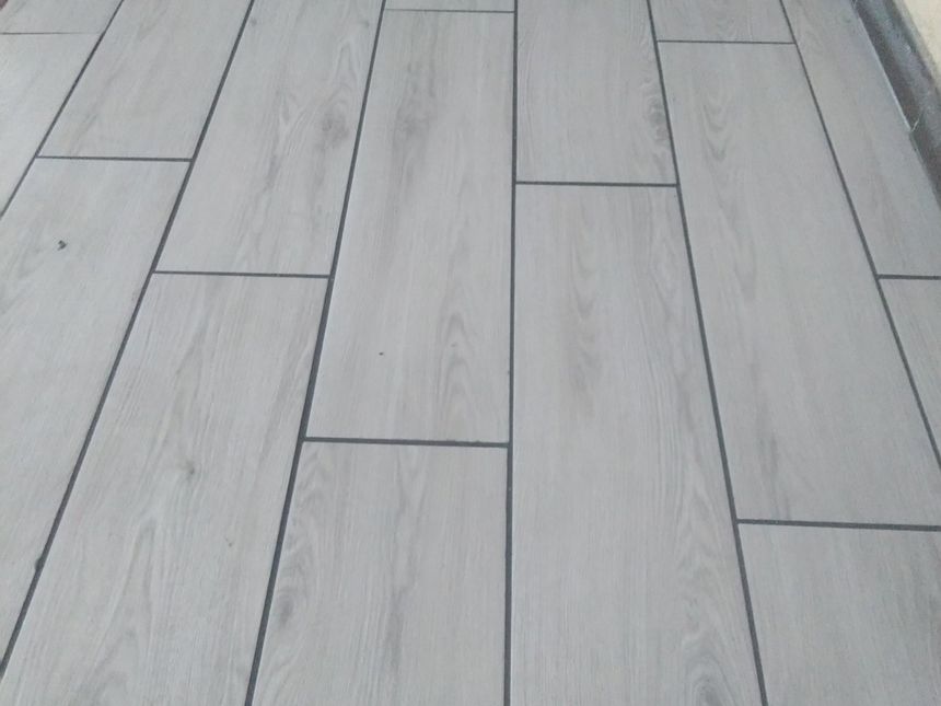 Obrázek editujete kliknutím