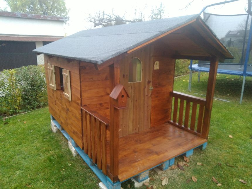 Obrázek editujete kliknutím