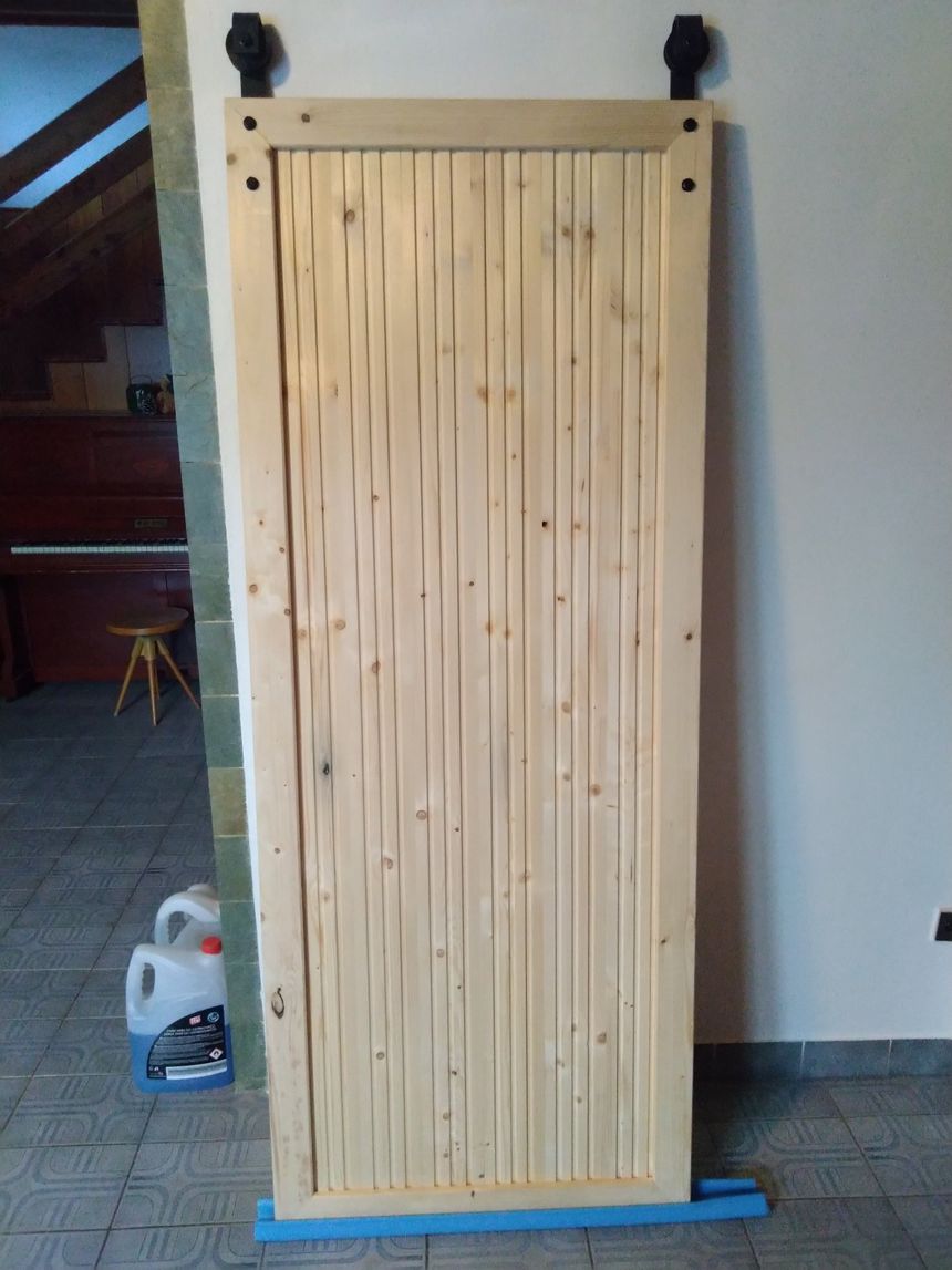 Obrázek editujete kliknutím