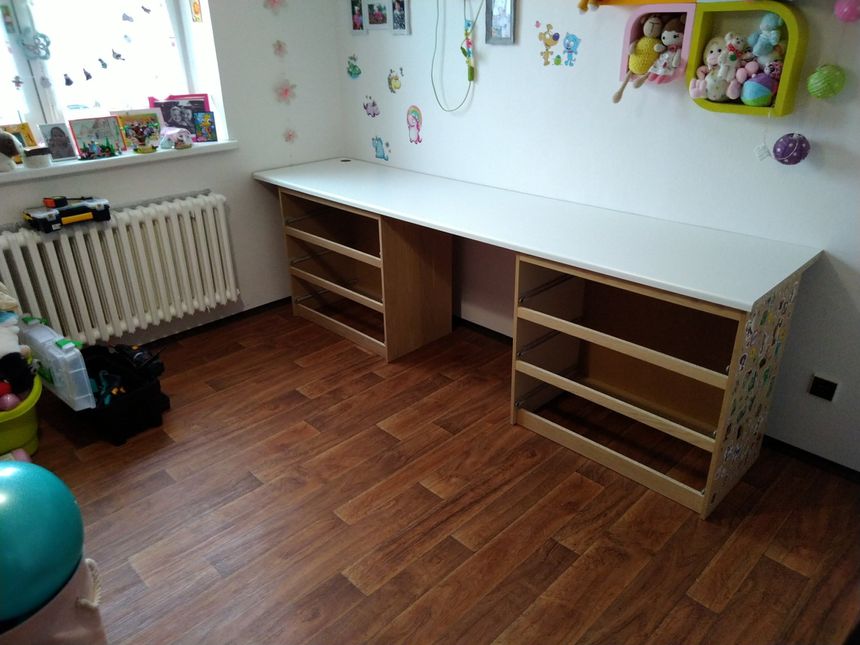 Obrázek editujete kliknutím