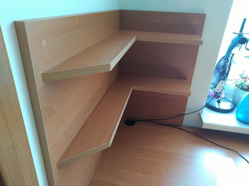 Obrázek editujete kliknutím