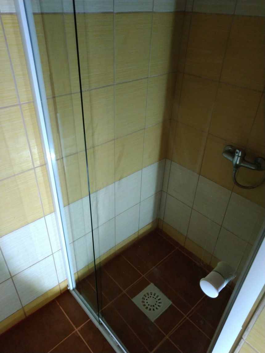 Obrázek editujete kliknutím