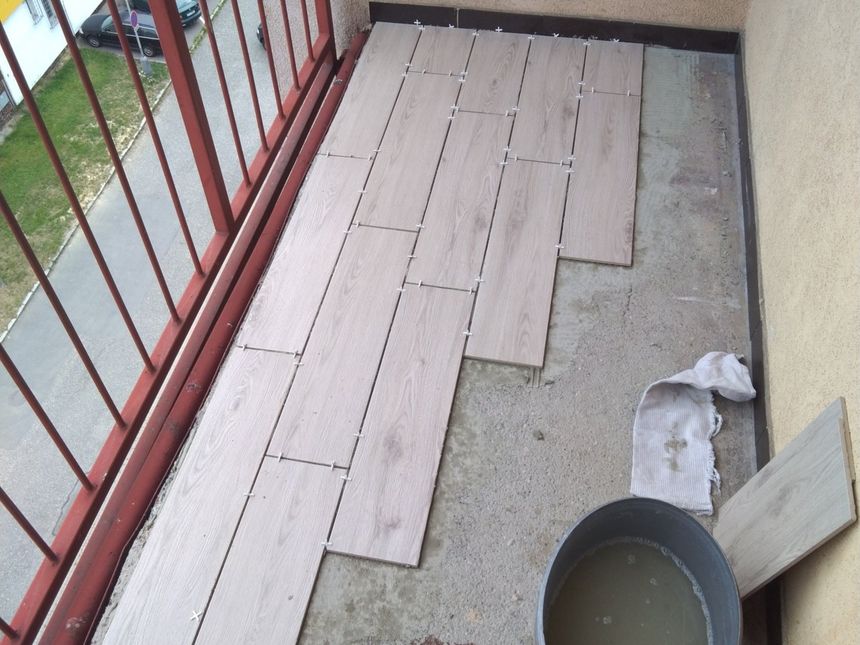 Obrázek editujete kliknutím