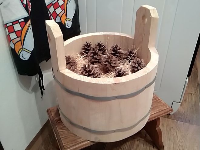 Obrázek editujete kliknutím