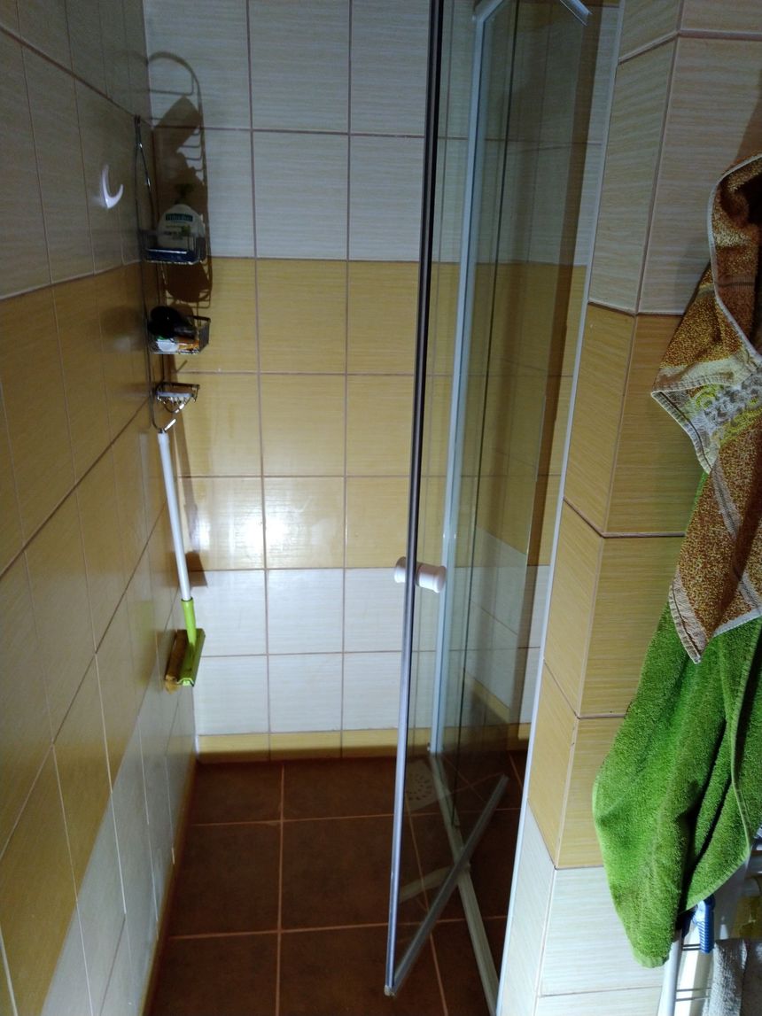 Obrázek editujete kliknutím