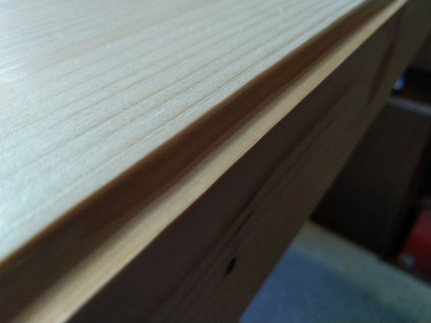 Obrázek editujete kliknutím