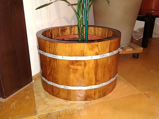 Obrázek editujete kliknutím