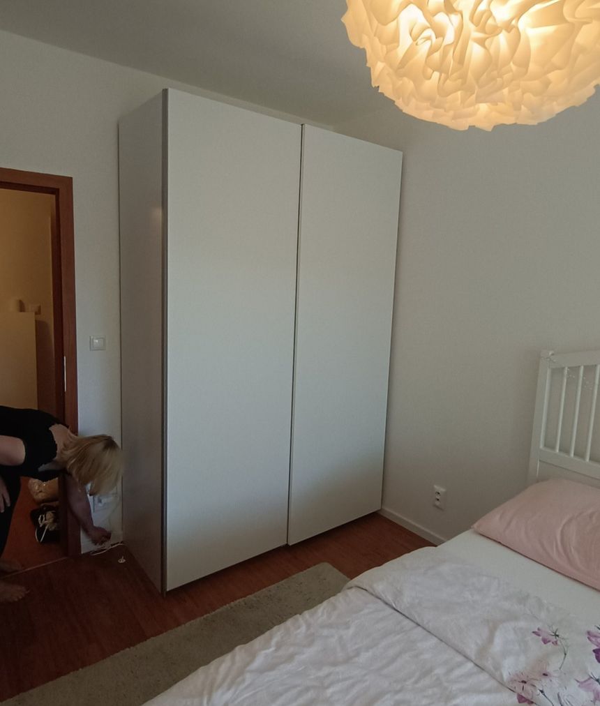 Obrázek editujete kliknutím