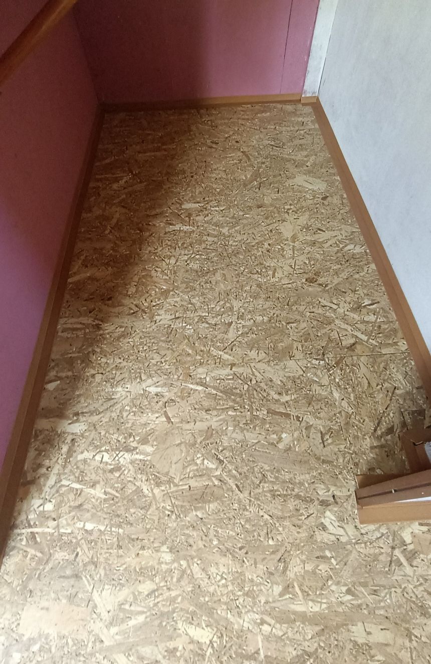 Obrázek editujete kliknutím