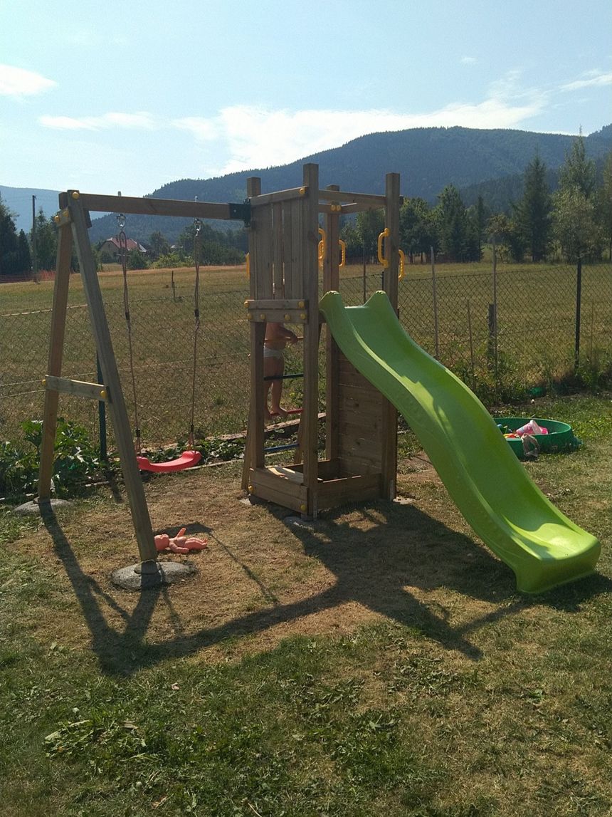 Obrázek editujete kliknutím