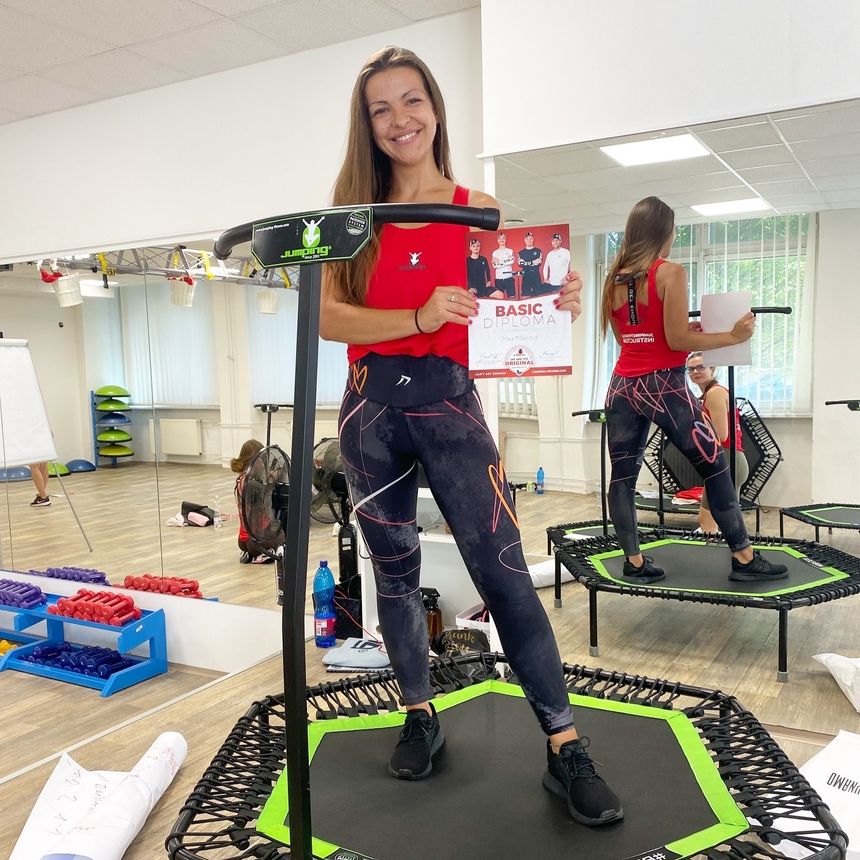 Obrázek editujete kliknutím