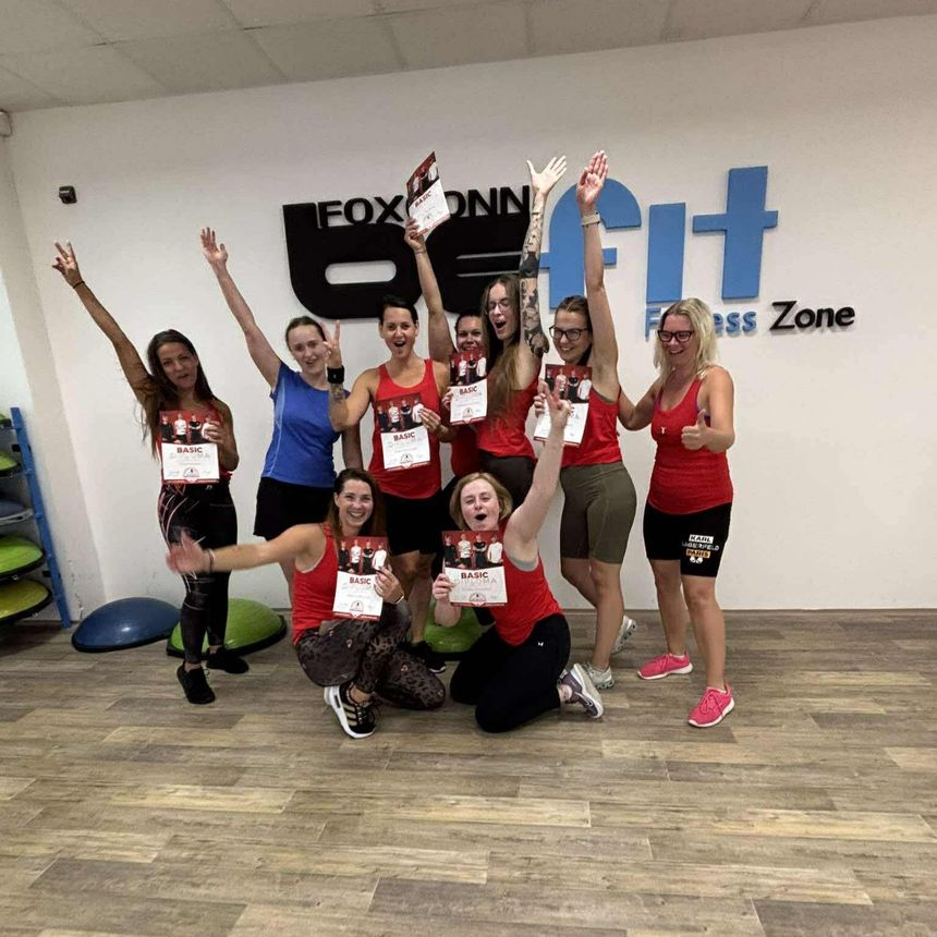 Obrázek editujete kliknutím