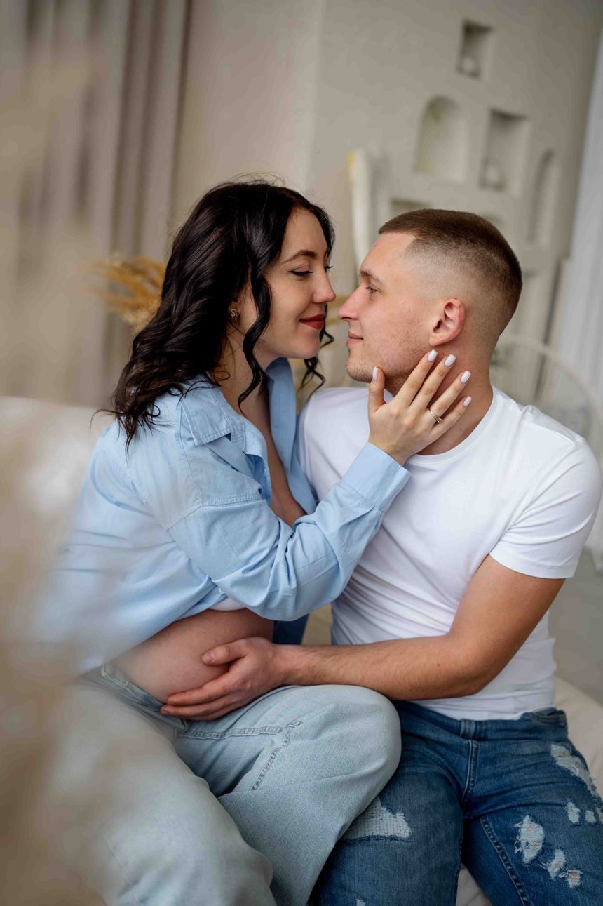 Obrázek editujete kliknutím