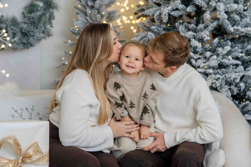 Obrázek editujete kliknutím