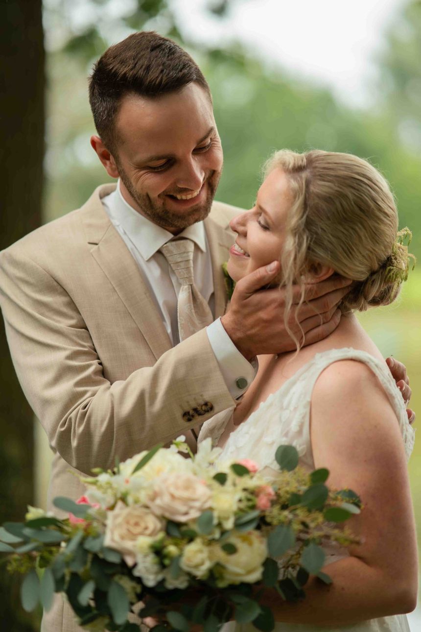 Obrázek editujete kliknutím