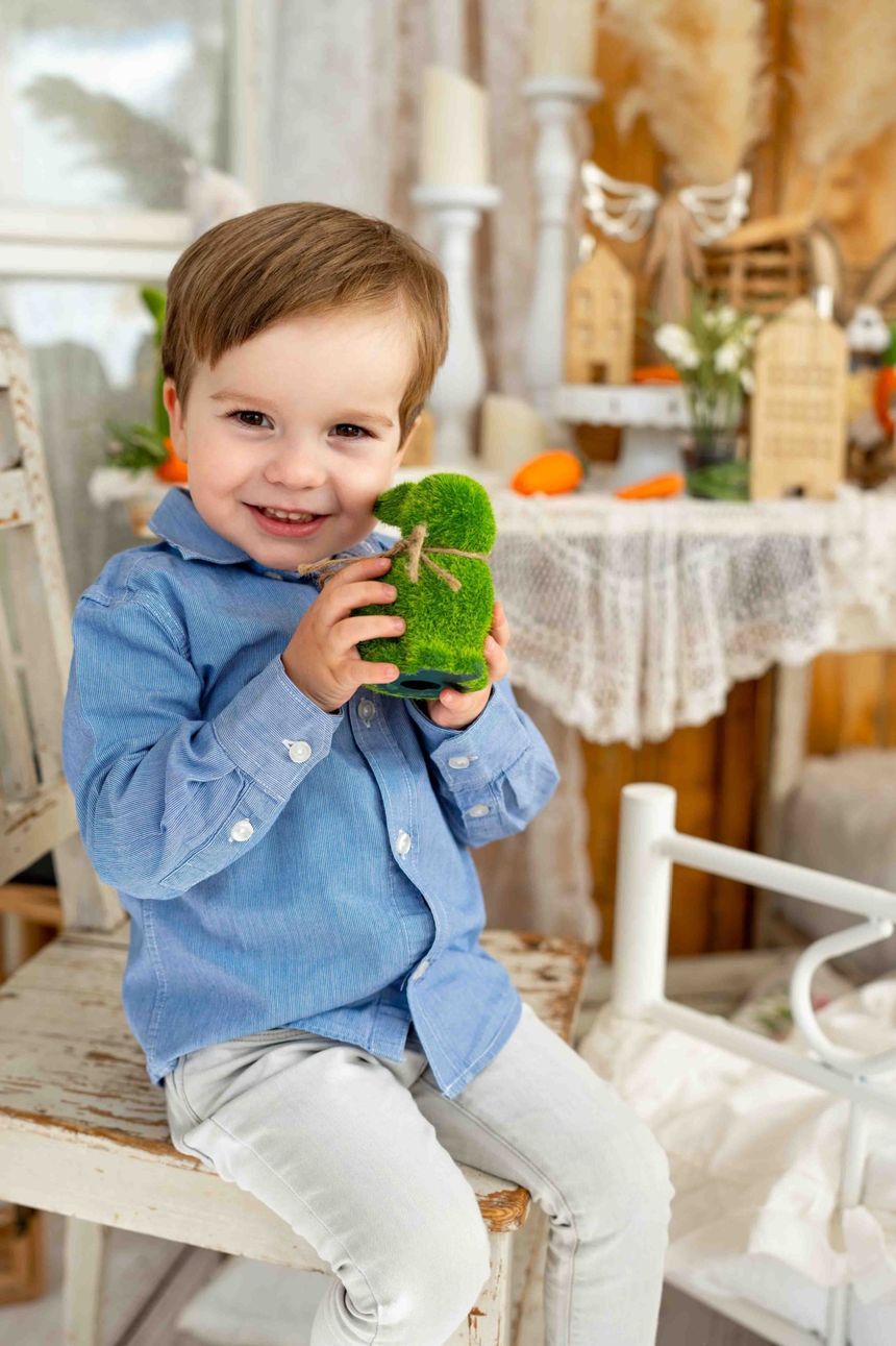 Obrázek editujete kliknutím