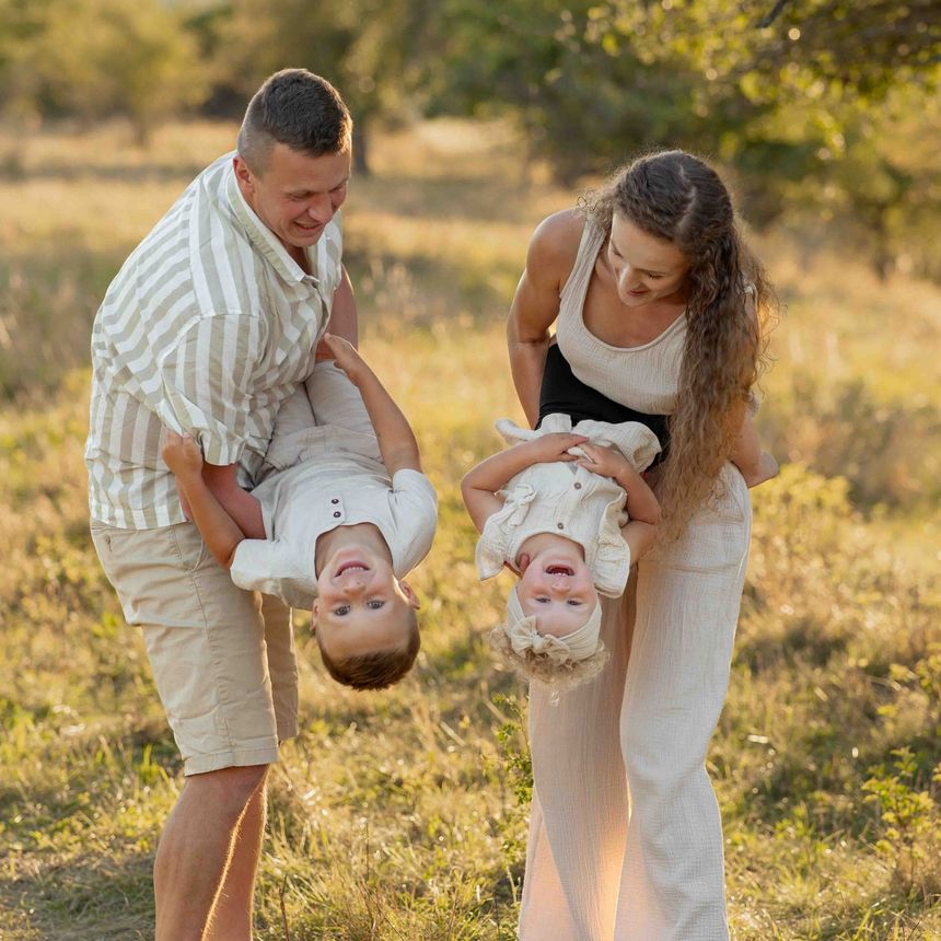 Obrázek editujete kliknutím