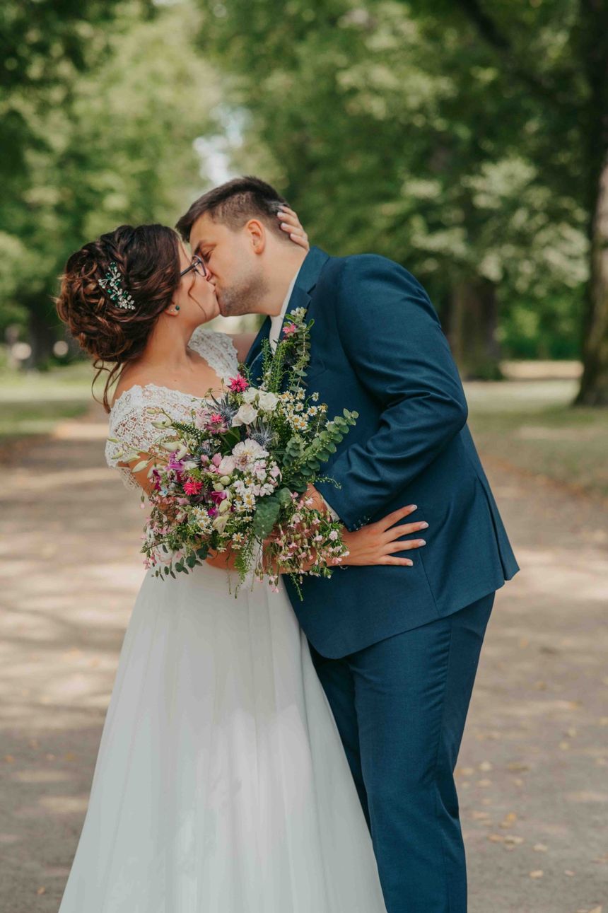 Obrázek editujete kliknutím