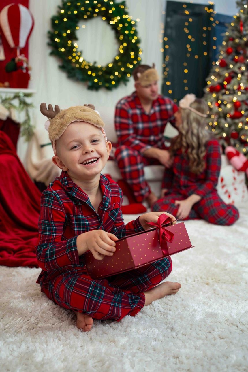 Obrázek editujete kliknutím