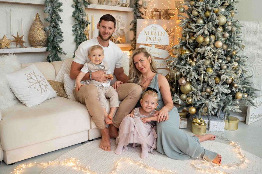 Obrázek editujete kliknutím