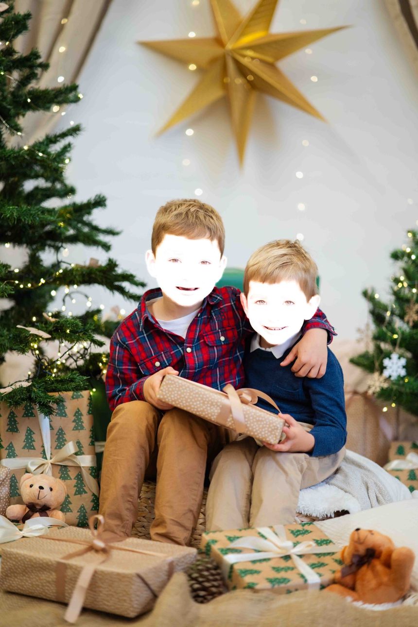 Obrázek editujete kliknutím