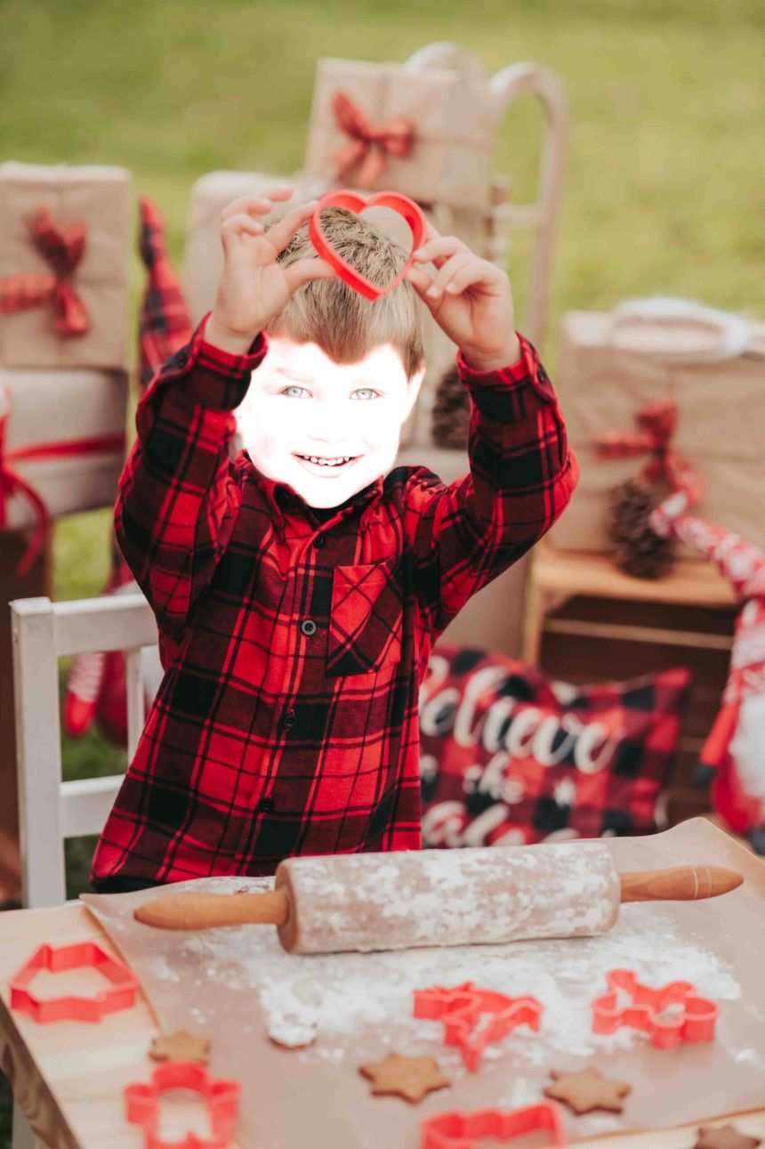 Obrázek editujete kliknutím