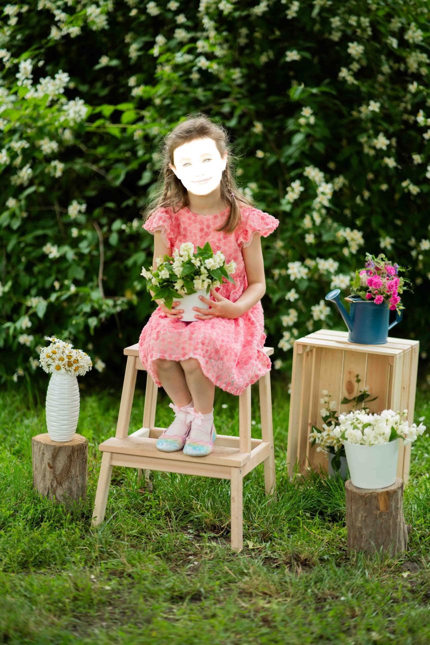 Obrázek editujete kliknutím