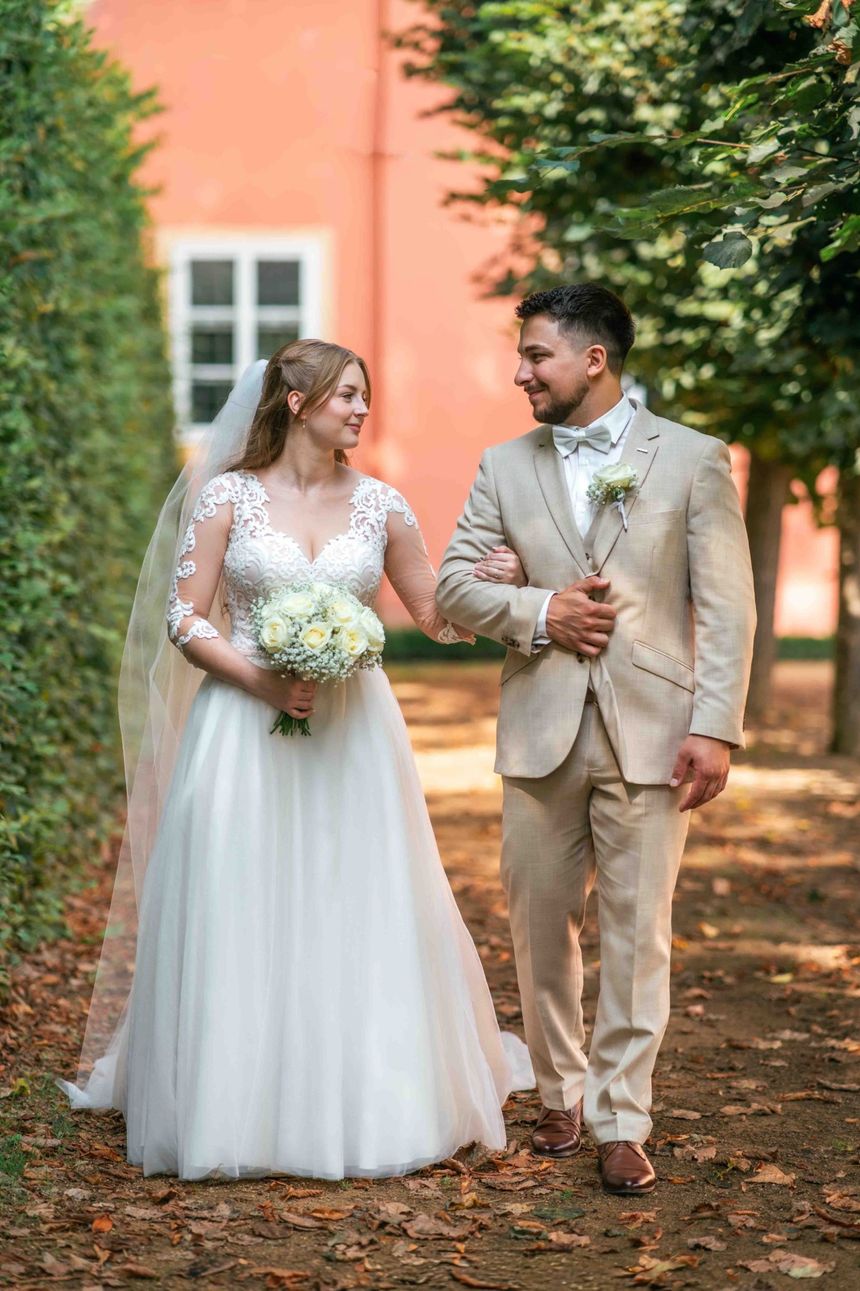 Obrázek editujete kliknutím