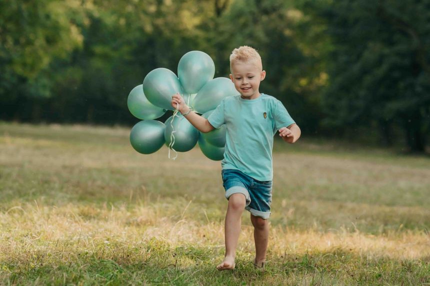 Obrázek editujete kliknutím