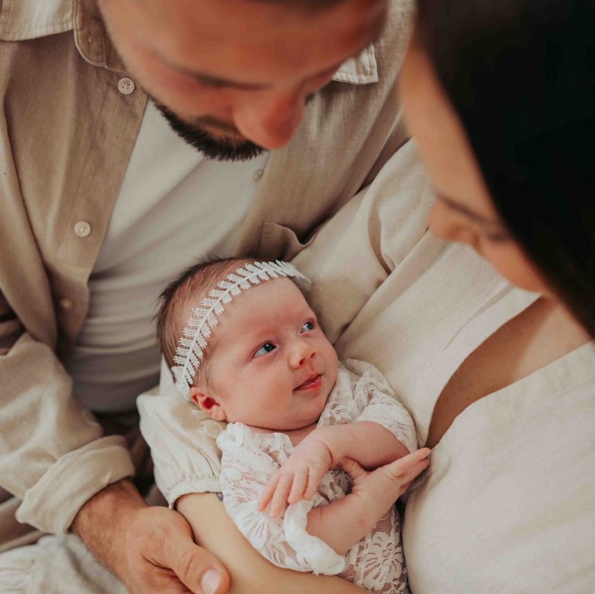 Obrázek editujete kliknutím