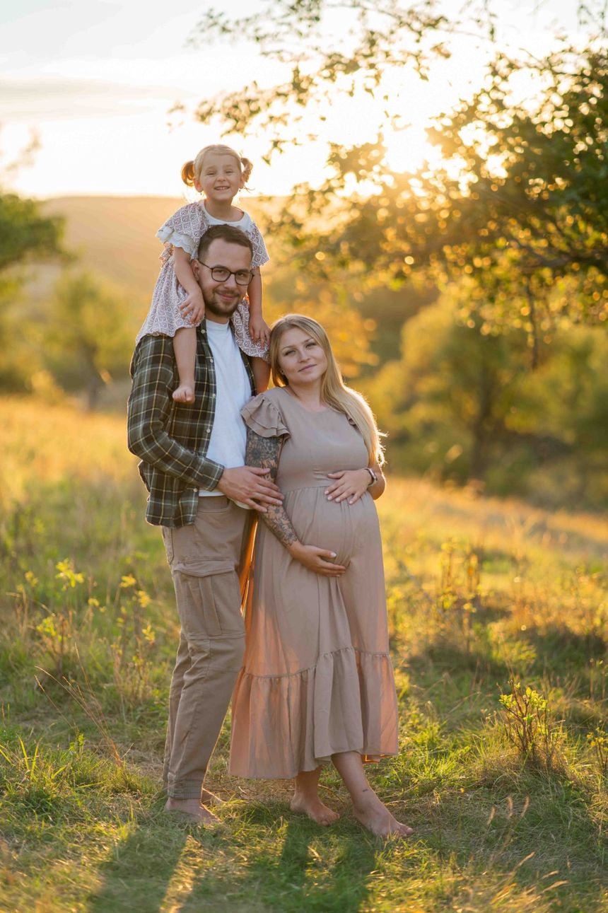 Obrázek editujete kliknutím