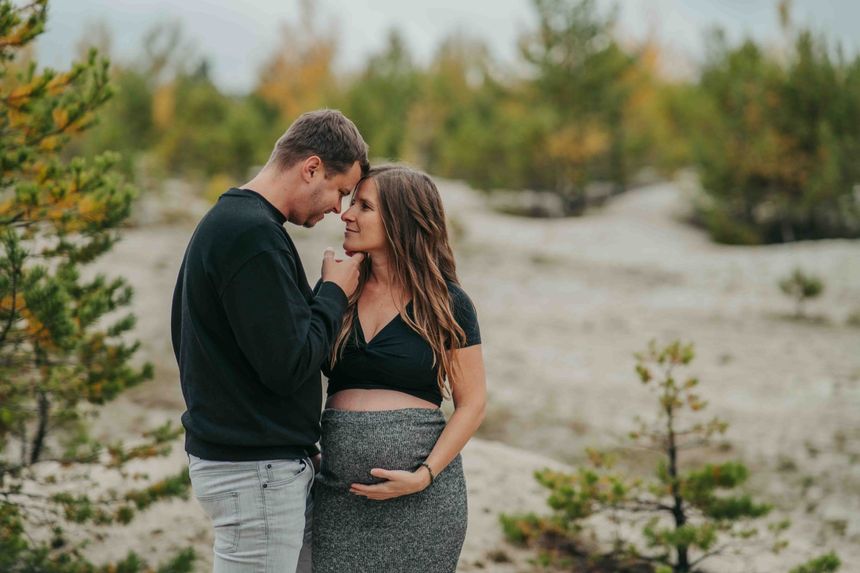 Obrázek editujete kliknutím