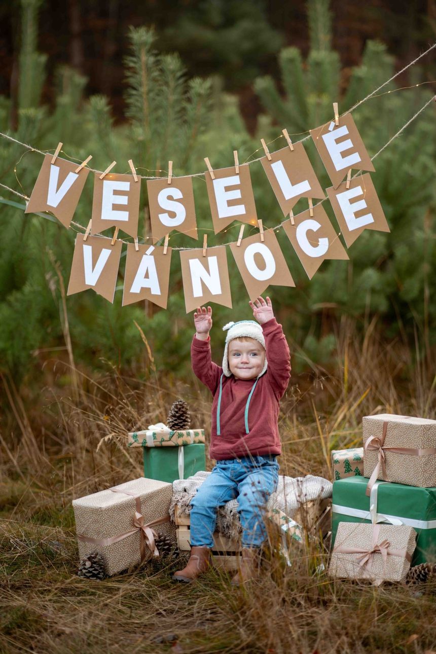 Obrázek editujete kliknutím