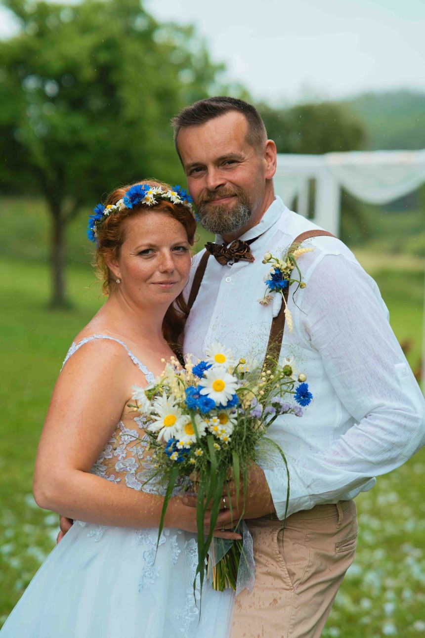 Obrázek editujete kliknutím