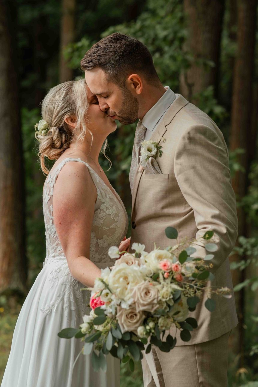 Obrázek editujete kliknutím