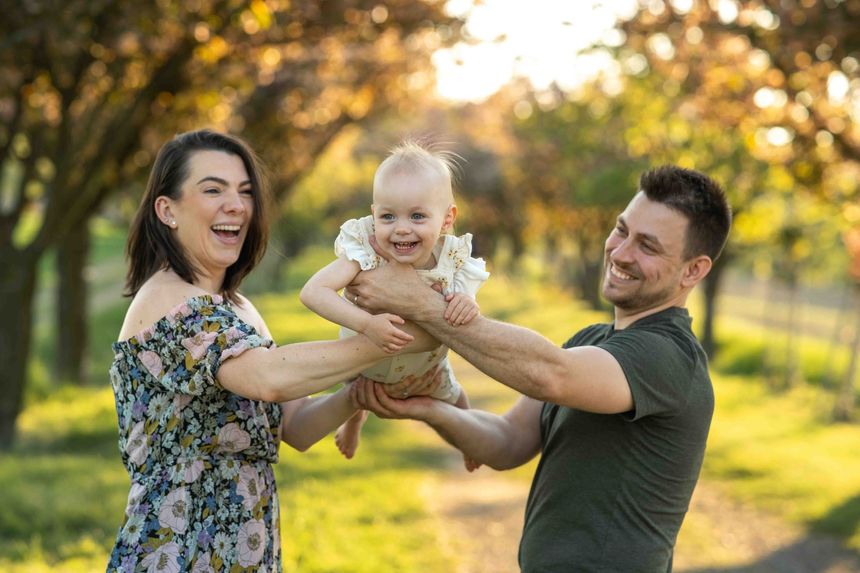 Obrázek editujete kliknutím