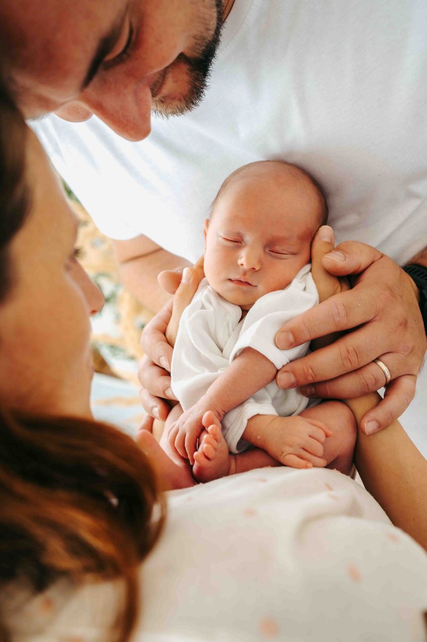 Obrázek editujete kliknutím