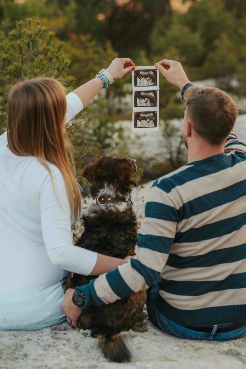 Obrázek editujete kliknutím