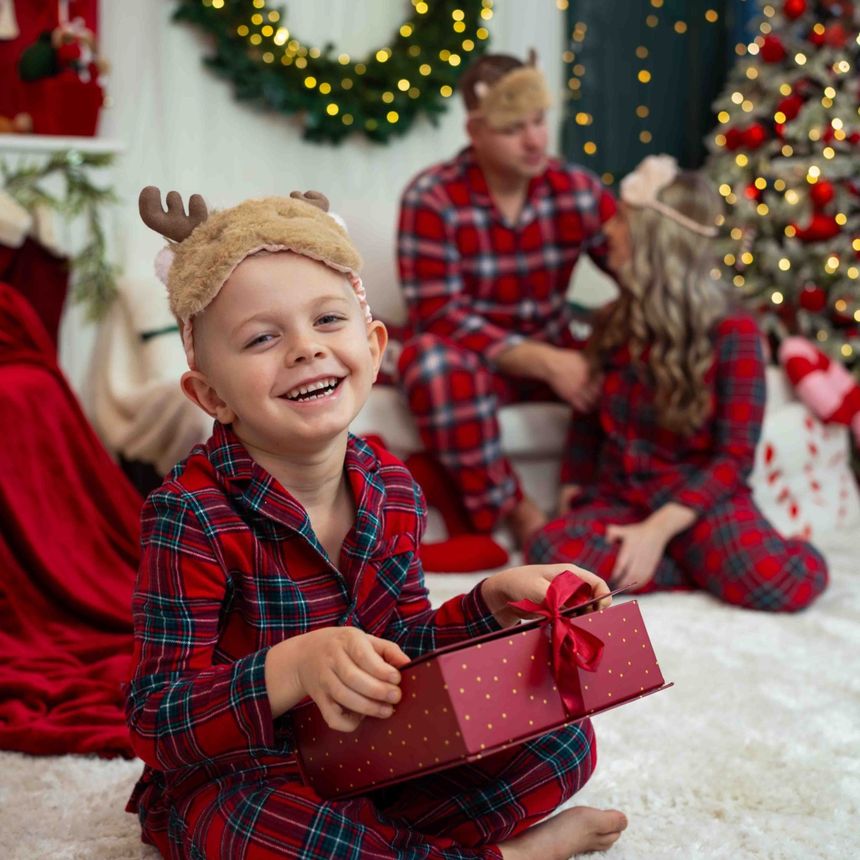 Obrázek editujete kliknutím