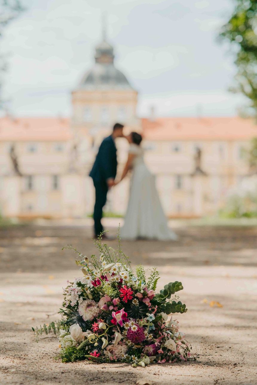 Obrázek editujete kliknutím
