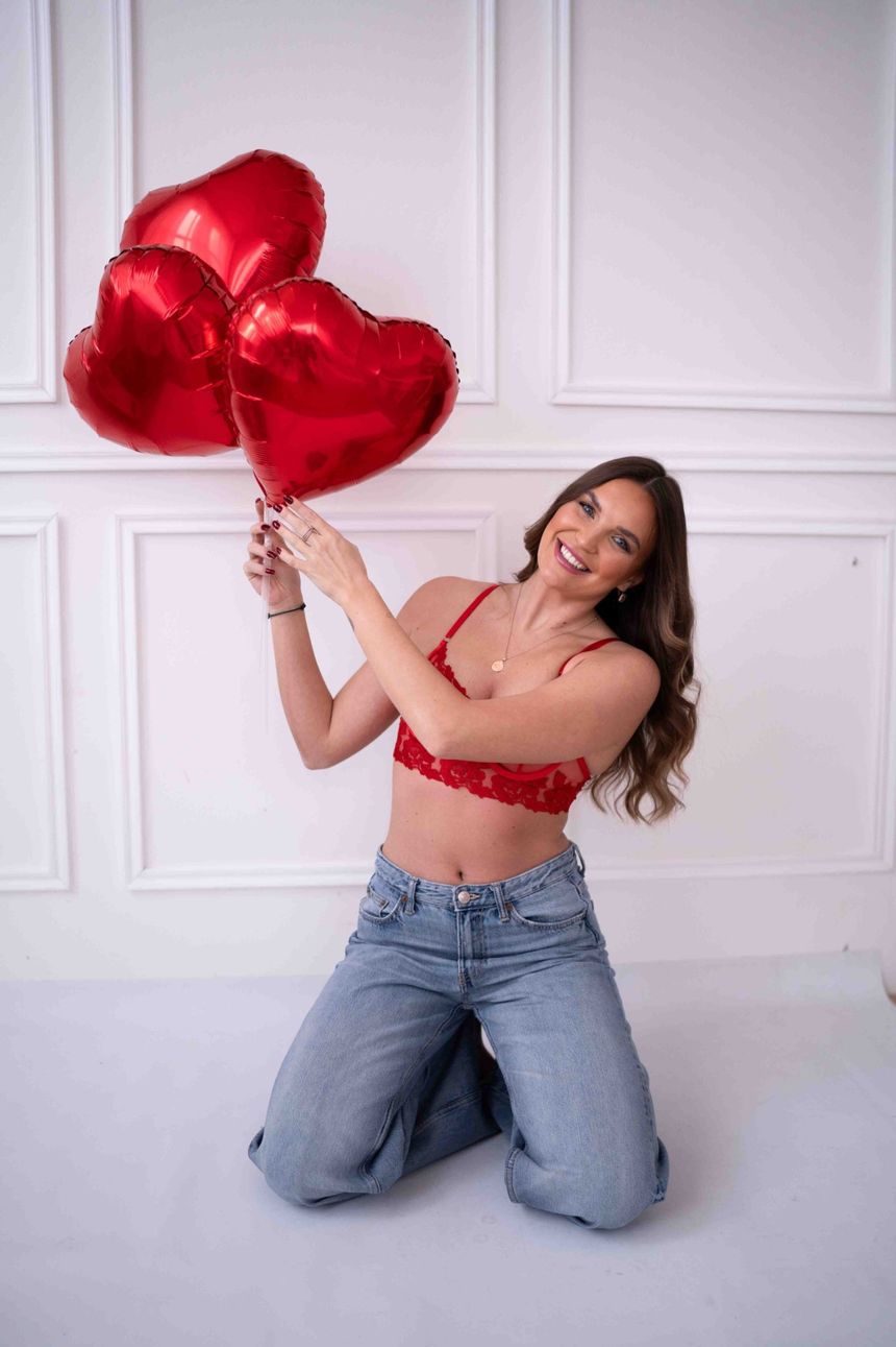 Obrázek editujete kliknutím