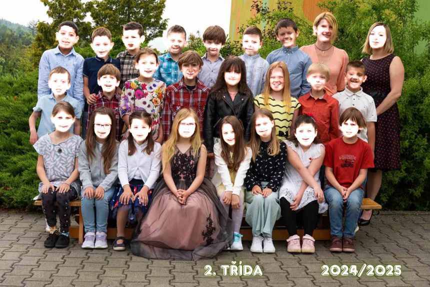 Obrázek editujete kliknutím