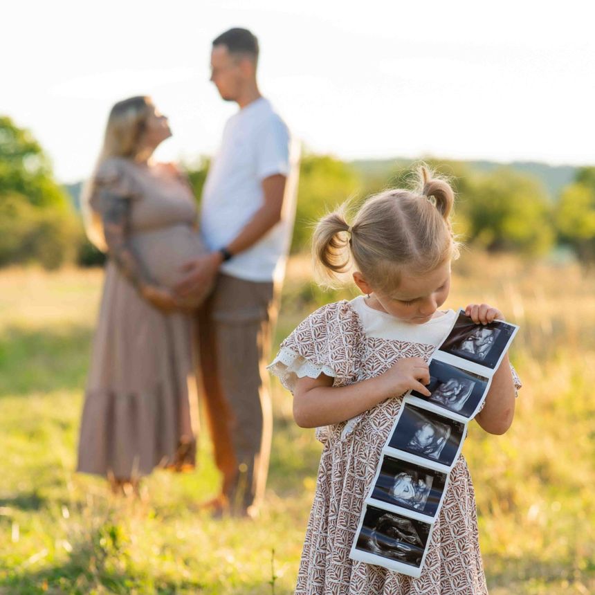 Obrázek editujete kliknutím
