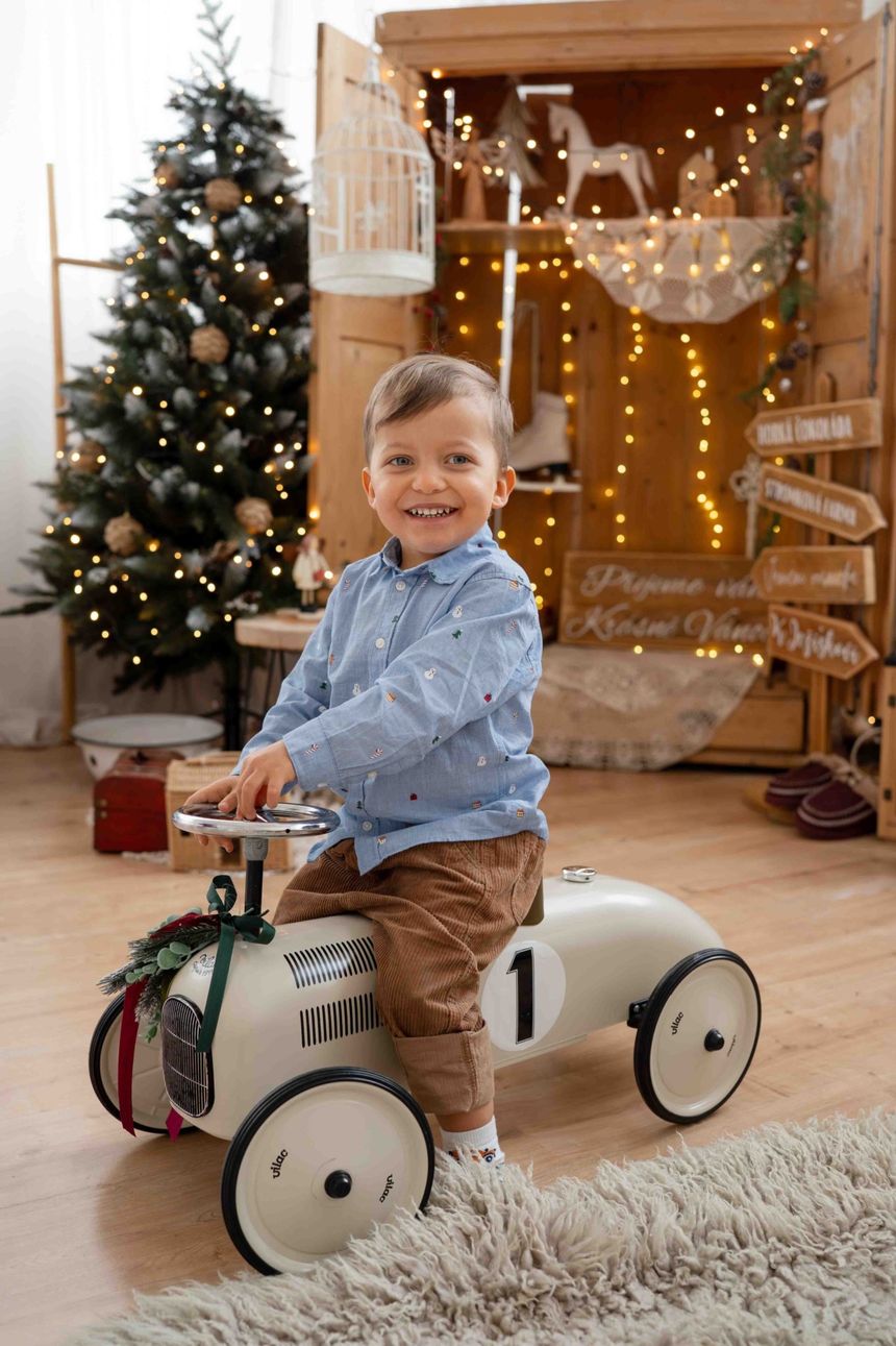 Obrázek editujete kliknutím