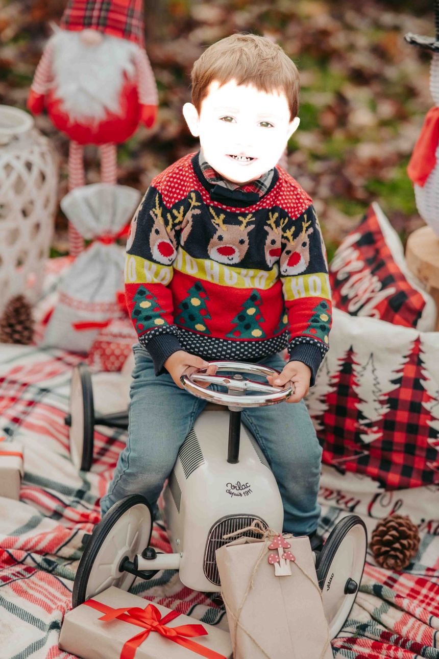 Obrázek editujete kliknutím