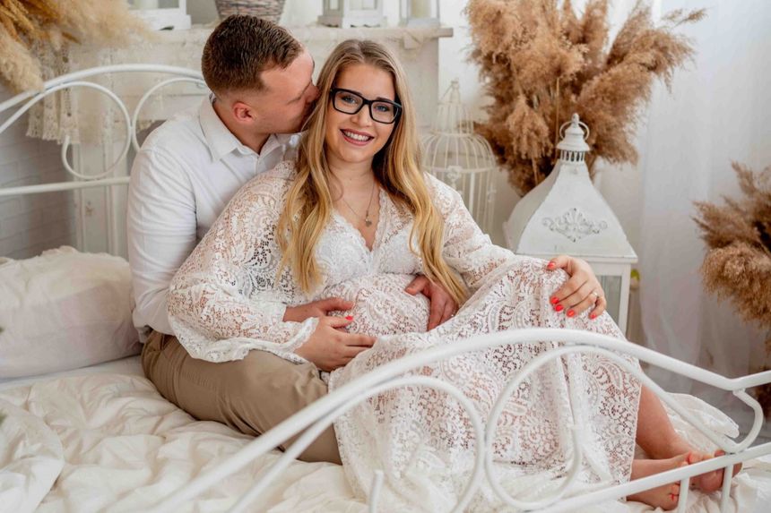 Obrázek editujete kliknutím