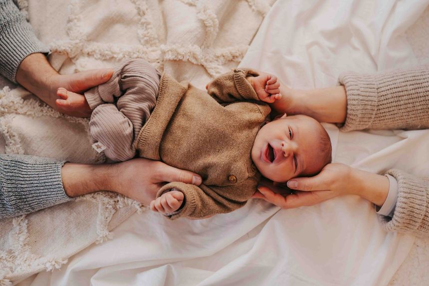 Obrázek editujete kliknutím