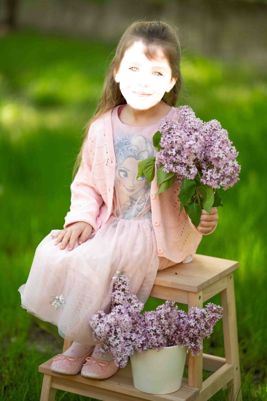 Obrázek editujete kliknutím