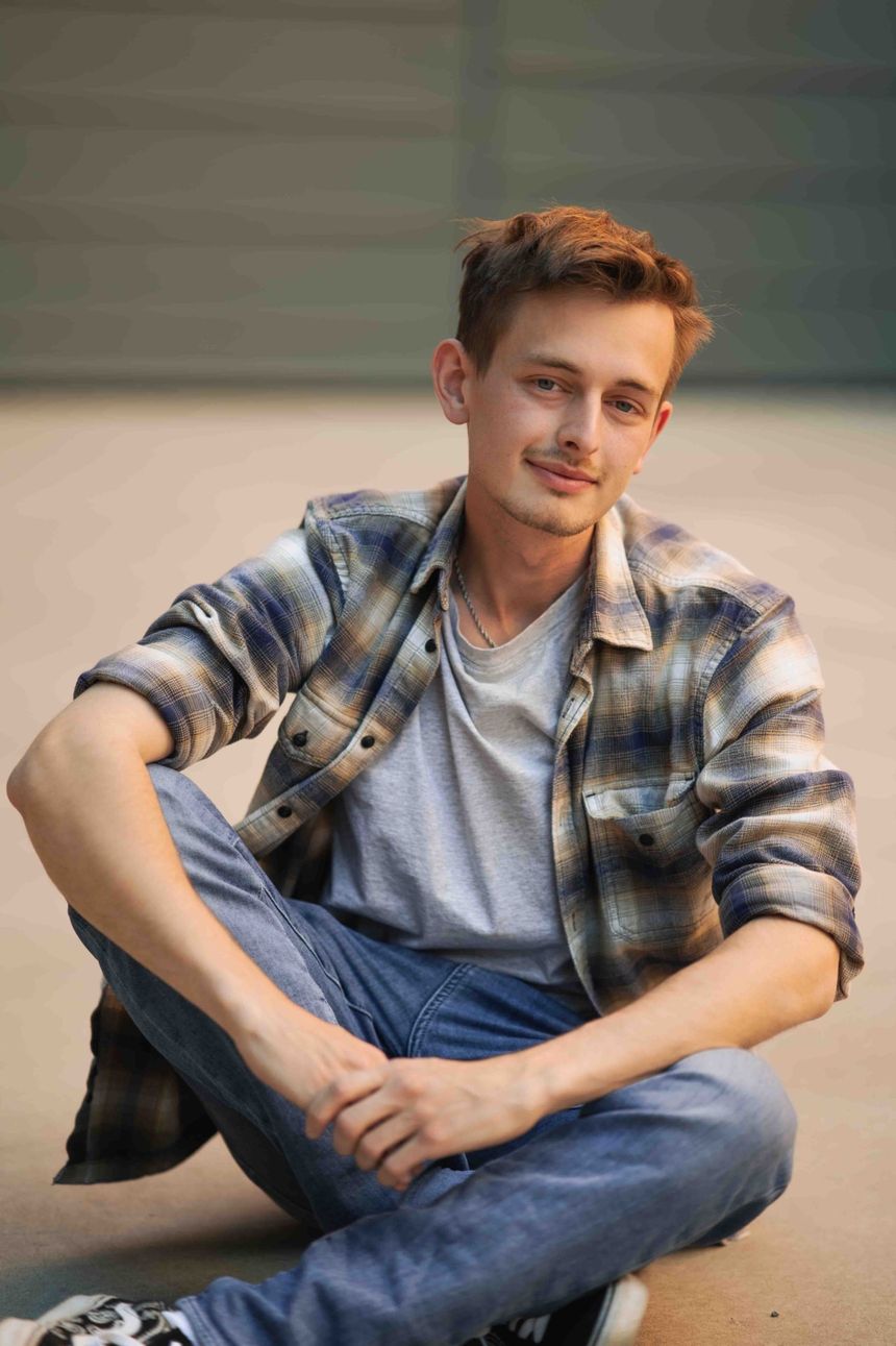 Obrázek editujete kliknutím